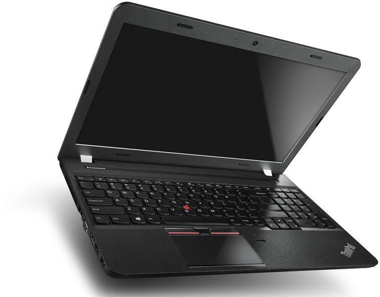 Eladó Már csak volt!!! LENOVO ThinkPad E550 laptop 15,6" i3-4005U Win8.1 - olcsó, Új Eladó Már csak volt!!! - Miskolc ( Borsod-Abaúj-Zemplén ) fotó