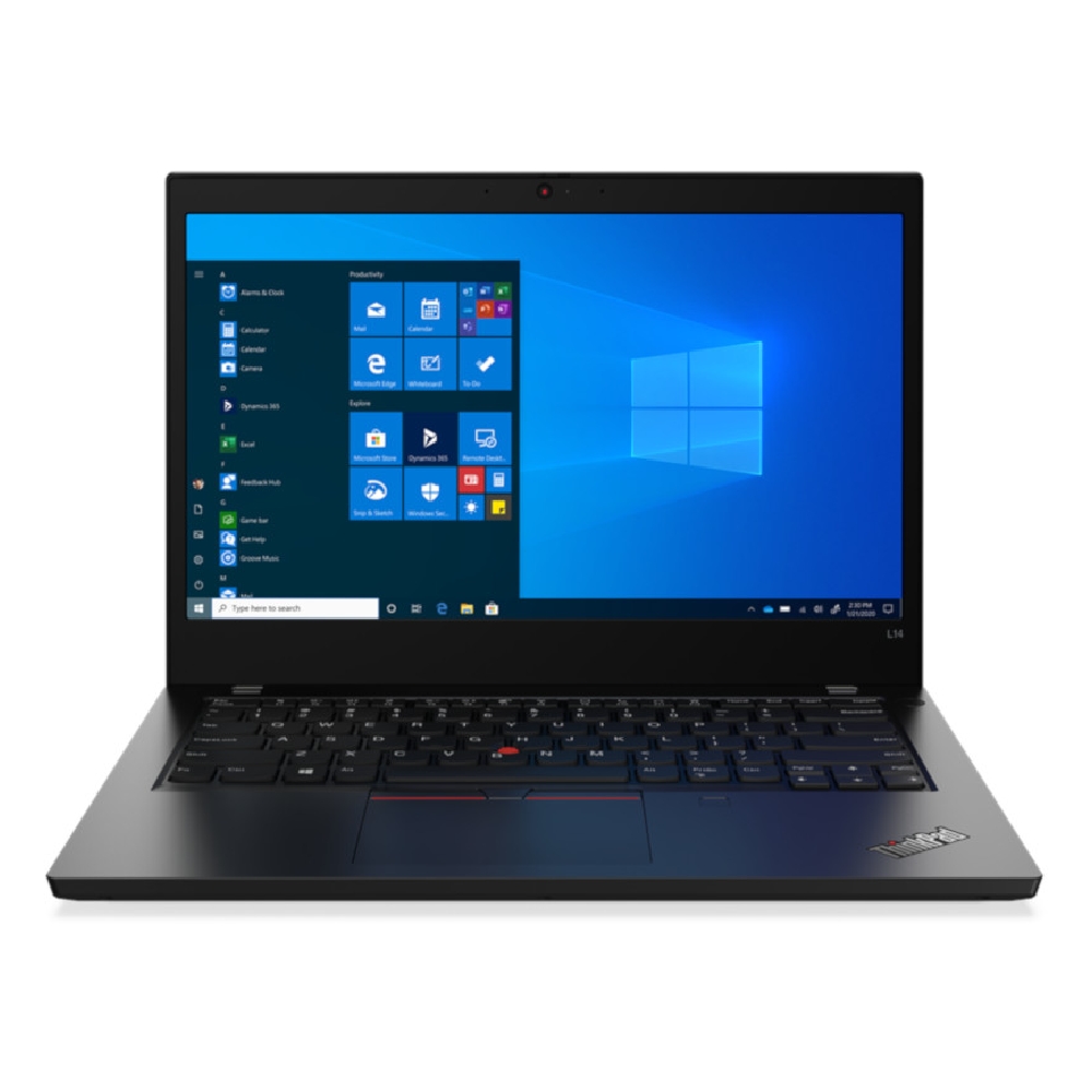 Eladó Lenovo ThinkPad laptop 14" FHD i7-1165G7 16GB 512GB IrisXe DOS fekete Lenovo Thi - olcsó, Új Eladó - Miskolc ( Borsod-Abaúj-Zemplén ) fotó