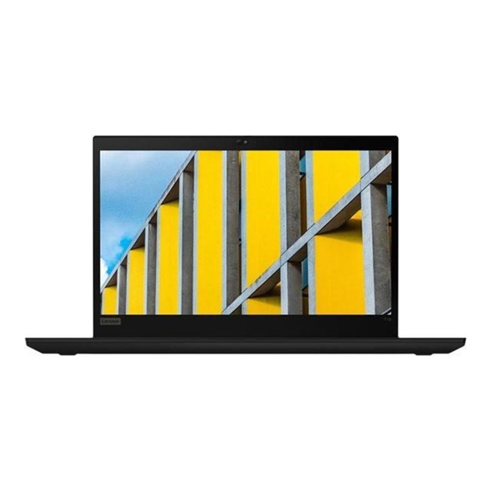 Eladó Lenovo ThinkPad laptop 14" FHD R7Pro-5850U 16GB 512GB Radeon W11Pro fekete Lenov - olcsó, Új Eladó - Miskolc ( Borsod-Abaúj-Zemplén ) fotó