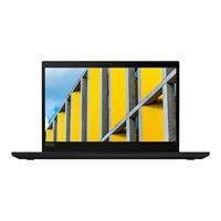 Eladó Lenovo ThinkPad laptop 14" FHD R5Pro-5650U 16GB 512GB Radeon W11Pro fekete Lenov - olcsó, Új Eladó - Miskolc ( Borsod-Abaúj-Zemplén ) fotó 1