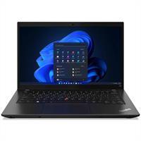 Eladó Lenovo ThinkPad laptop 14" FHD R3Pro-5475U 16GB 512GB Radeon W11Pro fekete Lenov - olcsó, Új Eladó - Miskolc ( Borsod-Abaúj-Zemplén ) fotó 2