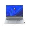 Lenovo ThinkBook laptop 16" WQXGA i5-1240P 16GB 512GB IrisXe W11Pro szürke Lenov