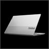 Eladó Lenovo ThinkBook laptop 14" FHD R5-5625U 8GB 256GB Radeon W11Pro szürke Lenovo T - olcsó, Új Eladó - Miskolc ( Borsod-Abaúj-Zemplén ) fotó 4