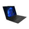 Eladó Lenovo ThinkPad laptop 13,3" WUXGA i7-1355U 16GB 512GB IrisXe W11Pro fekete Leno - olcsó, Új Eladó - Miskolc ( Borsod-Abaúj-Zemplén ) fotó 2