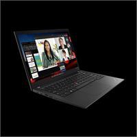 Eladó Lenovo ThinkPad laptop 14" WUXGA i5-1335U 16GB 512GB IrisXe W11Pro fekete Lenovo - olcsó, Új Eladó - Miskolc ( Borsod-Abaúj-Zemplén ) fotó 2