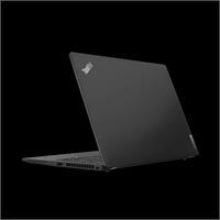 Eladó Lenovo ThinkPad laptop 14" WUXGA i5-1335U 16GB 512GB IrisXe W11Pro fekete Lenovo - olcsó, Új Eladó - Miskolc ( Borsod-Abaúj-Zemplén ) fotó 4