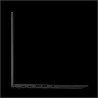 Eladó Lenovo ThinkPad laptop 14" WUXGA i5-1335U 16GB 512GB IrisXe W11Pro fekete Lenovo - olcsó, Új Eladó - Miskolc ( Borsod-Abaúj-Zemplén ) fotó 5