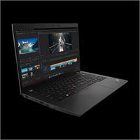 Eladó Lenovo ThinkPad laptop 14" FHD i7-1355U 16GB 512GB IrisXe W11Pro fekete Lenovo T - olcsó, Új Eladó - Miskolc ( Borsod-Abaúj-Zemplén ) fotó 2