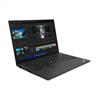 Eladó Lenovo ThinkPad laptop 14" WUXGA i5-1335U 16GB 512GB IrisXe W11Pro fekete Lenovo - olcsó, Új Eladó - Miskolc ( Borsod-Abaúj-Zemplén ) fotó 3