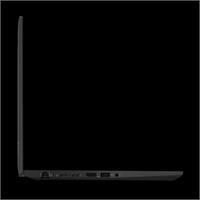 Eladó Lenovo ThinkPad laptop 14" WUXGA i7-1355U 32GB 1TB IrisXe W11Pro fekete Lenovo T - olcsó, Új Eladó - Miskolc ( Borsod-Abaúj-Zemplén ) fotó 5