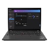 Eladó Lenovo ThinkPad laptop 14" WUXGA i7-1355U 16GB 512GB IrisXe W11Pro fekete Lenovo - olcsó, Új Eladó - Miskolc ( Borsod-Abaúj-Zemplén ) fotó 1