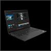 Eladó Lenovo ThinkPad laptop 14" WUXGA i7-1355U 16GB 512GB IrisXe W11Pro fekete Lenovo - olcsó, Új Eladó - Miskolc ( Borsod-Abaúj-Zemplén ) fotó 2