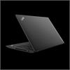 Eladó Lenovo ThinkPad laptop 14" WUXGA i7-1355U 16GB 512GB IrisXe W11Pro fekete Lenovo - olcsó, Új Eladó - Miskolc ( Borsod-Abaúj-Zemplén ) fotó 4