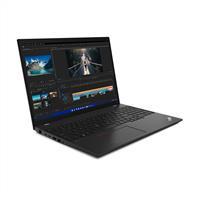 Eladó Lenovo ThinkPad laptop 16" WUXGA i5-1335U 16GB 512GB IrisXe W11Pro fekete Lenovo - olcsó, Új Eladó - Miskolc ( Borsod-Abaúj-Zemplén ) fotó 2