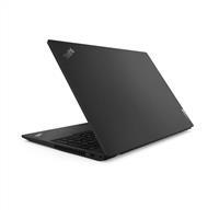 Eladó Lenovo ThinkPad laptop 16" WUXGA i5-1335U 16GB 512GB IrisXe W11Pro fekete Lenovo - olcsó, Új Eladó - Miskolc ( Borsod-Abaúj-Zemplén ) fotó 3