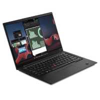 Eladó Lenovo ThinkPad laptop 14" 2.8K i7-1355U 32GB 1GB IrisXe W11Pro fekete Lenovo Th - olcsó, Új Eladó - Miskolc ( Borsod-Abaúj-Zemplén ) fotó 3