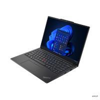 Eladó Lenovo ThinkPad laptop 14" WUXGA i7-1355U 16GB 512GB IrisXe DOS fekete Lenovo Th - olcsó, Új Eladó - Miskolc ( Borsod-Abaúj-Zemplén ) fotó 3