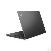 Eladó Lenovo ThinkPad laptop 14" WUXGA i7-1355U 16GB 512GB IrisXe DOS fekete Lenovo Th - olcsó, Új Eladó - Miskolc ( Borsod-Abaúj-Zemplén ) fotó 4