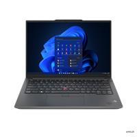 Eladó Lenovo ThinkPad laptop 14" WUXGA i7-1355U 16GB 512GB IrisXe W11Pro fekete Lenovo - olcsó, Új Eladó - Miskolc ( Borsod-Abaúj-Zemplén ) fotó 1