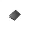 Eladó Lenovo ThinkPad laptop 16" WUXGA i5-1335U 8GB 512GB IrisXe DOS fekete Lenovo Thi - olcsó, Új Eladó - Miskolc ( Borsod-Abaúj-Zemplén ) fotó 3