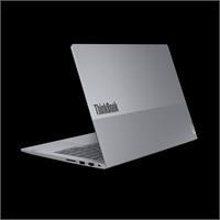 Eladó Lenovo ThinkBook laptop 14" WUXGA i7-13700H 16GB 512GB IrisXe W11Pro szürke Leno - olcsó, Új Eladó - Miskolc ( Borsod-Abaúj-Zemplén ) fotó 3
