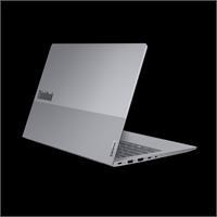 Eladó Lenovo ThinkBook laptop 14" WUXGA i7-13700H 16GB 512GB IrisXe W11Pro szürke Leno - olcsó, Új Eladó - Miskolc ( Borsod-Abaúj-Zemplén ) fotó 4