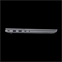 Eladó Lenovo ThinkBook laptop 14" WUXGA i7-13700H 16GB 512GB IrisXe W11Pro szürke Leno - olcsó, Új Eladó - Miskolc ( Borsod-Abaúj-Zemplén ) fotó 5