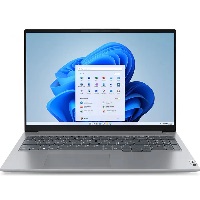 Lenovo ThinkBook laptop 16" WUXGA i5-1335U 16GB 512GB IrisXe W11Pro szürke Lenov