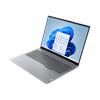 Eladó Lenovo ThinkBook laptop 16" WUXGA i5-1335U 16GB 512GB IrisXe W11Pro szürke Lenov - olcsó, Új Eladó - Miskolc ( Borsod-Abaúj-Zemplén ) fotó 2