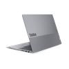 Eladó Lenovo ThinkBook laptop 16" WUXGA i5-1335U 16GB 512GB IrisXe W11Pro szürke Lenov - olcsó, Új Eladó - Miskolc ( Borsod-Abaúj-Zemplén ) fotó 4