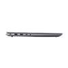 Eladó Lenovo ThinkBook laptop 16" WUXGA i5-1335U 16GB 512GB IrisXe W11Pro szürke Lenov - olcsó, Új Eladó - Miskolc ( Borsod-Abaúj-Zemplén ) fotó 5