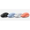Eladó Vezetéknélküli egér Microsoft Ergonomic Mouse kék - olcsó, Új Eladó - Miskolc ( Borsod-Abaúj-Zemplén ) fotó 1