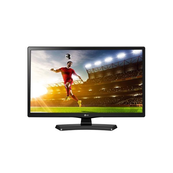 Eladó Már csak volt!!! TV-monitor 29" IPS HDMI LG 29MT48DF-PZ HD ready LED - olcsó, Új Eladó Már csak volt!!! - Miskolc ( Borsod-Abaúj-Zemplén ) fotó