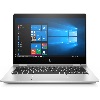 HP ProBook laptop 13,3" FHD R3-5400U 8GB 256GB Radeon W10Pro szürke HP ProBook 4