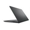 Eladó Dell Inspiron laptop 15,6" FHD i5-1235U 8GB 512GB UHD W11 fekete Dell Inspiron 3 - olcsó, Új Eladó - Miskolc ( Borsod-Abaúj-Zemplén ) fotó 2