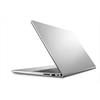 Eladó Dell Inspiron laptop 15,6" FHD i5-1235U 8GB 512GB MX550 W11 ezüst Dell Inspiron - olcsó, Új Eladó - Miskolc ( Borsod-Abaúj-Zemplén ) fotó 2
