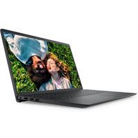 Eladó Dell Inspiron laptop 15,6" FHD i3-1215U 8GB 256GB UHD Linux fekete Dell Inspiron - olcsó, Új Eladó - Miskolc ( Borsod-Abaúj-Zemplén ) fotó 2