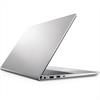 Eladó Dell Inspiron laptop 15,6" FHD R5-5625U 16GB 512GB Radeon Linux ezüst Dell Inspi - olcsó, Új Eladó - Miskolc ( Borsod-Abaúj-Zemplén ) fotó 5