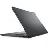 Eladó Dell Inspiron laptop 15,6" FHD R7-5825U 8GB 512GB Radeon Linux fekete Dell Inspi - olcsó, Új Eladó - Miskolc ( Borsod-Abaúj-Zemplén ) fotó 2