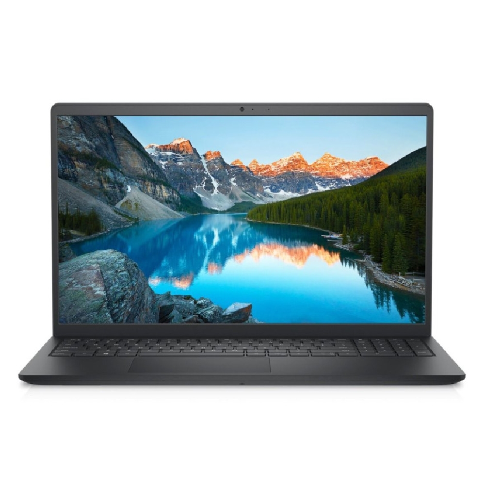 Eladó Dell Inspiron laptop 15,6" FHD i7-1355U 16GB 512GB IrisXe W11 fekete Dell Inspir - olcsó, Új Eladó - Miskolc ( Borsod-Abaúj-Zemplén ) fotó