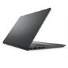 Eladó Dell Inspiron laptop 15,6" FHD i7-1355U 16GB 512GB IrisXe W11 fekete Dell Inspir - olcsó, Új Eladó - Miskolc ( Borsod-Abaúj-Zemplén ) fotó 2