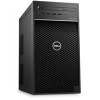 Eladó Dell Precision számítógép i5-11500 16GB 1TB UHD NOOS Dell Precision 3650 - olcsó, Új Eladó - Miskolc ( Borsod-Abaúj-Zemplén ) fotó 1