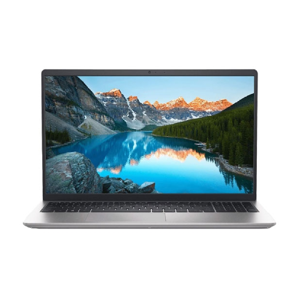 Eladó Dell Inspiron laptop 14" FHDPlus i7-1355U 16GB 512GB IrisXe W11 ezüst Dell Inspi - olcsó, Új Eladó - Miskolc ( Borsod-Abaúj-Zemplén ) fotó