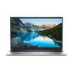 Dell Inspiron laptop 14" FHDPlus i7-1355U 16GB 512GB IrisXe W11 ezüst Dell Inspi