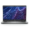 Dell Inspiron laptop 14" 2,5K i7-1360P 16GB 512GB IrisXe W11 ezüst Dell Inspiron