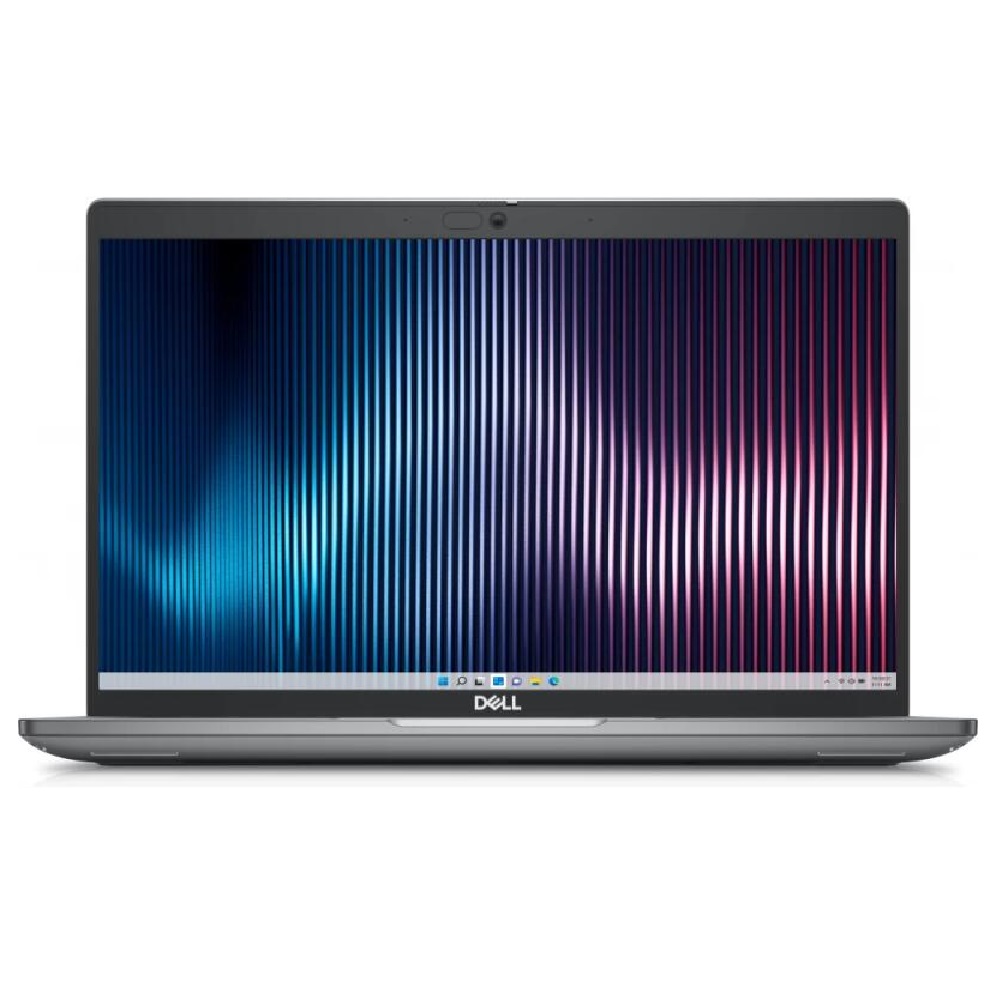 Eladó Dell Latitude laptop 14" FHD i7-1370P 16GB 512GB IrisXe W11Pro szürke Dell Latit - olcsó, Új Eladó - Miskolc ( Borsod-Abaúj-Zemplén ) fotó