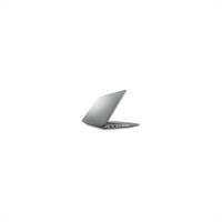 Eladó Dell Latitude laptop 14" FHD i7-1370P 16GB 512GB IrisXe W11Pro szürke Dell Latit - olcsó, Új Eladó - Miskolc ( Borsod-Abaúj-Zemplén ) fotó 5