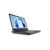 Eladó Dell G15 Gaming laptop 15,6" FHD i7-13650HX 16GB 512GB RTX4060 W11Pro fekete Del - olcsó, Új Eladó - Miskolc ( Borsod-Abaúj-Zemplén ) fotó 2