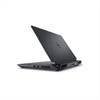 Eladó Dell G15 Gaming laptop 15,6" FHD i7-13650HX 16GB 512GB RTX4060 W11Pro fekete Del - olcsó, Új Eladó - Miskolc ( Borsod-Abaúj-Zemplén ) fotó 3