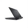 Eladó Dell G15 Gaming laptop 15,6" FHD i5-13450HX 16GB 512GB RTX3050 W11Pro fekete Del - olcsó, Új Eladó - Miskolc ( Borsod-Abaúj-Zemplén ) fotó 2